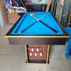160 x 100 x 80 cm