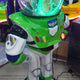 Buzz Lightyear