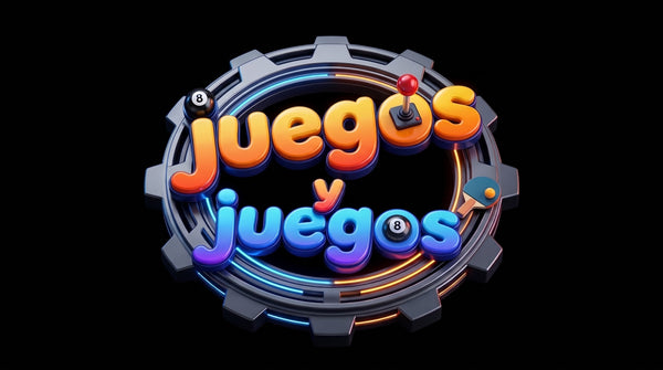 Juegos y Juegos - Boliranas - Juegos de Rana - Mesas Multijuegos - Juegos de Mini Tejo y Mucho mas
